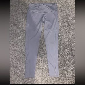 Victoria’s Secret Sport - leggings